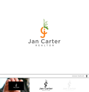 Logo Design by DesignMX (Renan Mejia) for this project | Design: #19710560