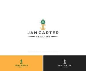 Logo Design by Kejo87 for this project | Design: #19710230