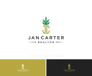 Logo Design by Kejo87 for this project | Design: #19720182