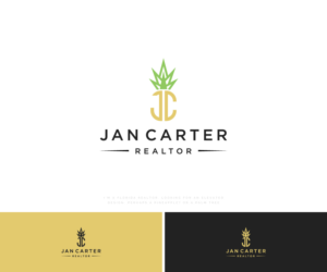 Logo Design by Kejo87 for this project | Design: #19720185