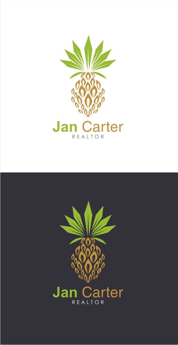Logo Design by nutu for this project | Design #19714076