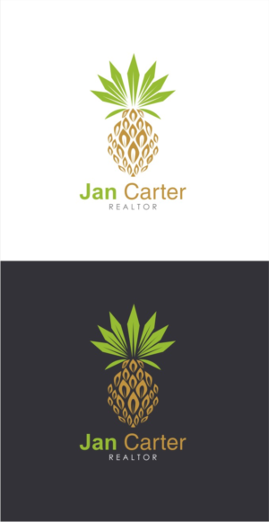 Logo Design by nutu for this project | Design: #19714076