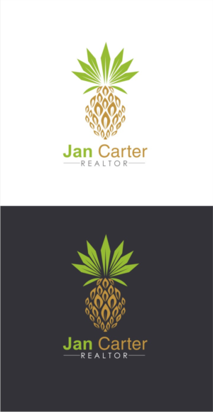 Logo Design by nutu for this project | Design: #19719666