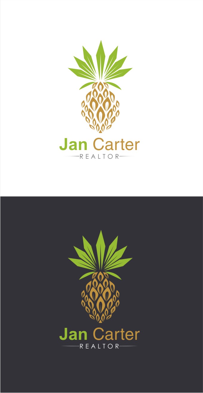 Logo Design by nutu for this project | Design #19722997