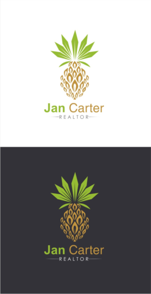 Logo Design by nutu for this project | Design: #19722997