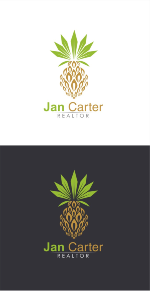 Logo Design by nutu for this project | Design: #19722998