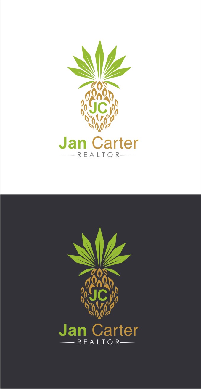 Logo Design by nutu for this project | Design #19753850
