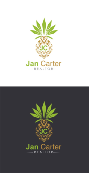 Logo Design by nutu for this project | Design: #19753850