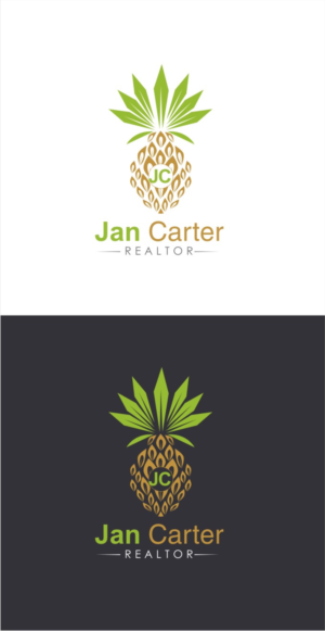 Logo Design by nutu for this project | Design: #19753851