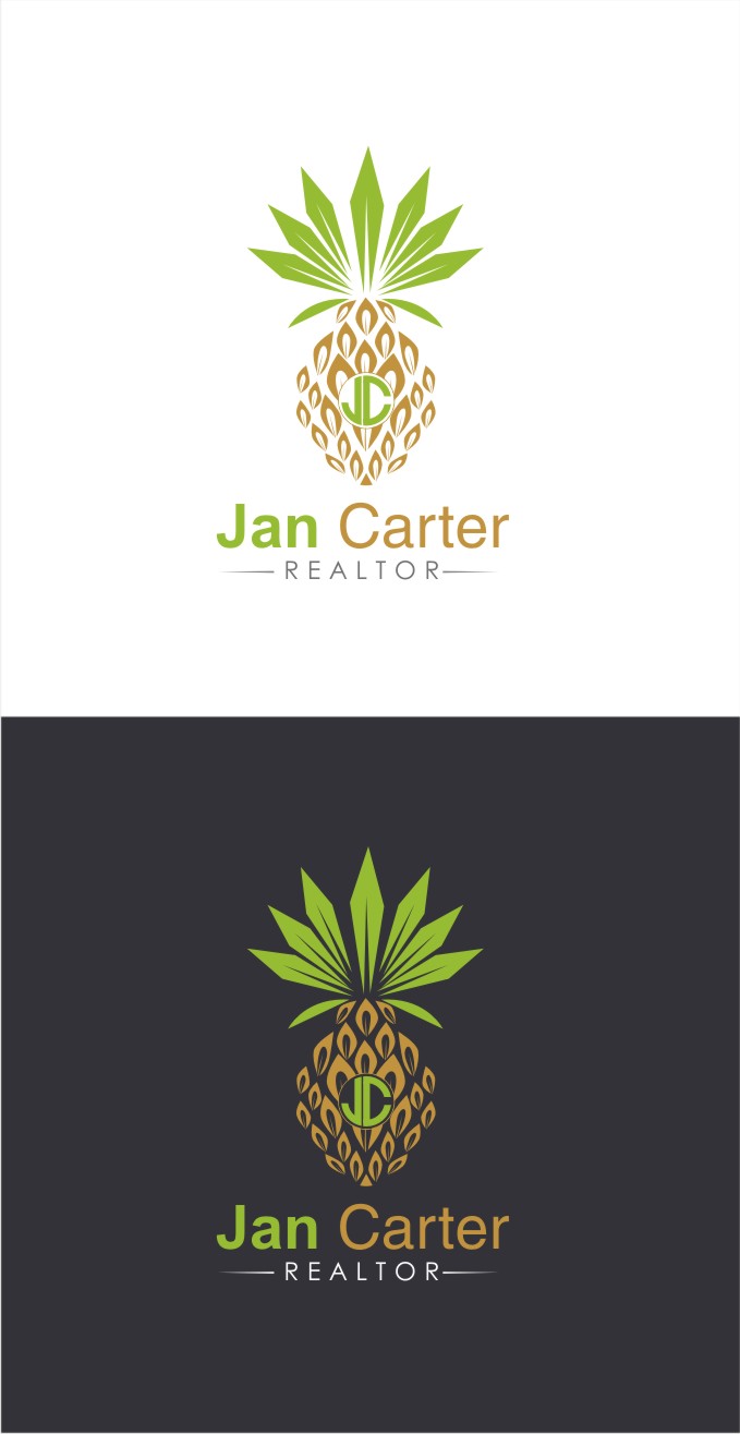 Logo Design by nutu for this project | Design: #19753852