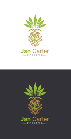 Logo Design by nutu for this project | Design: #19753852