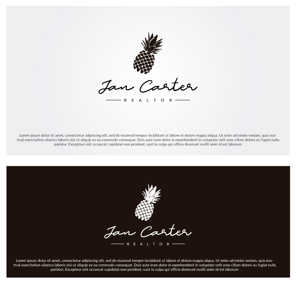 Logo Design by WILD FOX Desing Studio for this project | Design #19717724