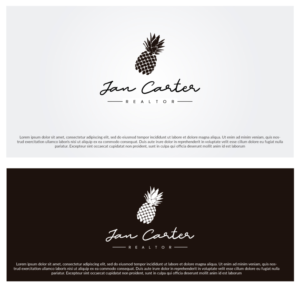 Logo Design by WILD FOX Desing Studio for this project | Design: #19717724