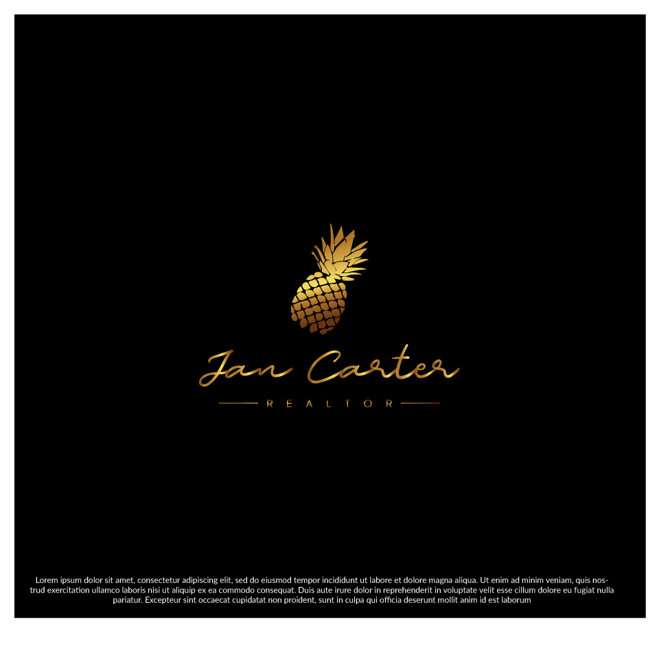 Logo Design by WILD FOX Desing Studio for this project | Design #19719717