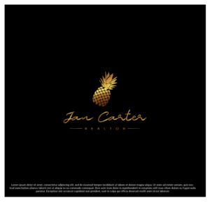 Logo Design by WILD FOX Desing Studio for this project | Design: #19719717