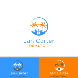 Logo Design by Alpha design for this project | Design #19711007