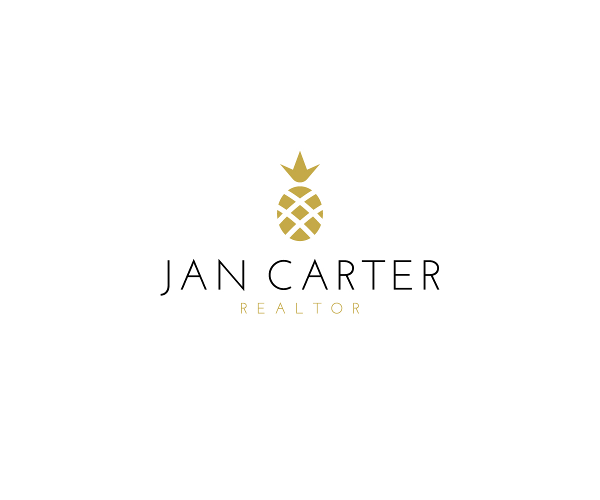Logo Design by Ankita B for this project | Design #19717999