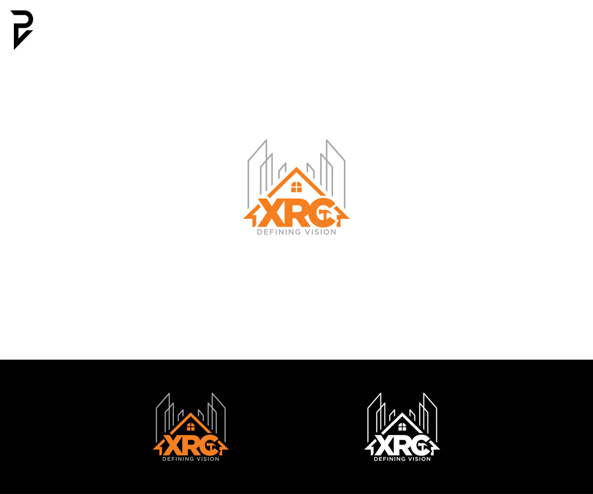 Logo Design by poisonvectors for this project | Design #19728637
