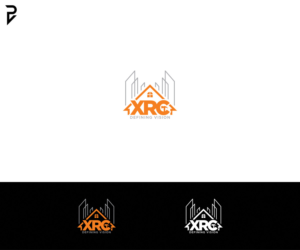 Logo Design by poisonvectors for this project | Design #19728637