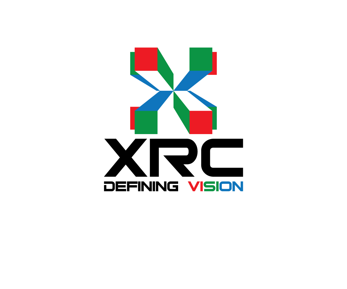 Logo Design by meygekon for this project | Design #19773449