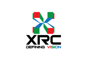 Logo Design by meygekon for this project | Design: #19773449