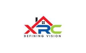 Logo Design by creativepoint for this project | Design: #19710447