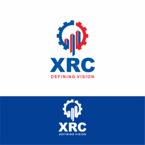 Logo Design by Petar 7 for this project | Design: #19735175