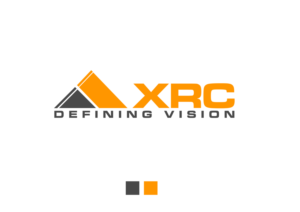 Logo Design by Aqeel Momin for this project | Design: #19755753