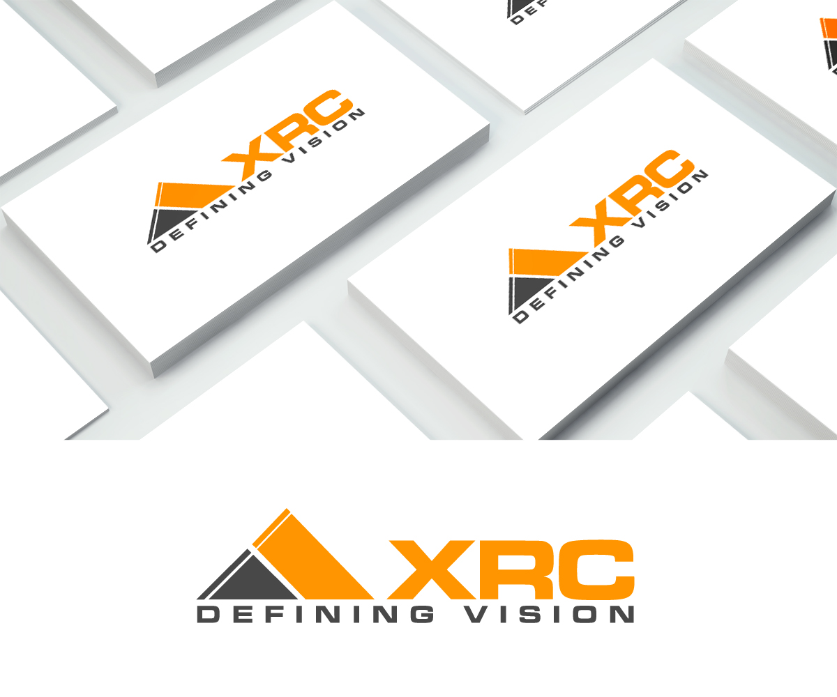 Diseño de Logo por Aqeel Momin para este proyecto | Diseño #19755774