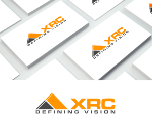 Logo Design by Aqeel Momin for this project | Design: #19755774