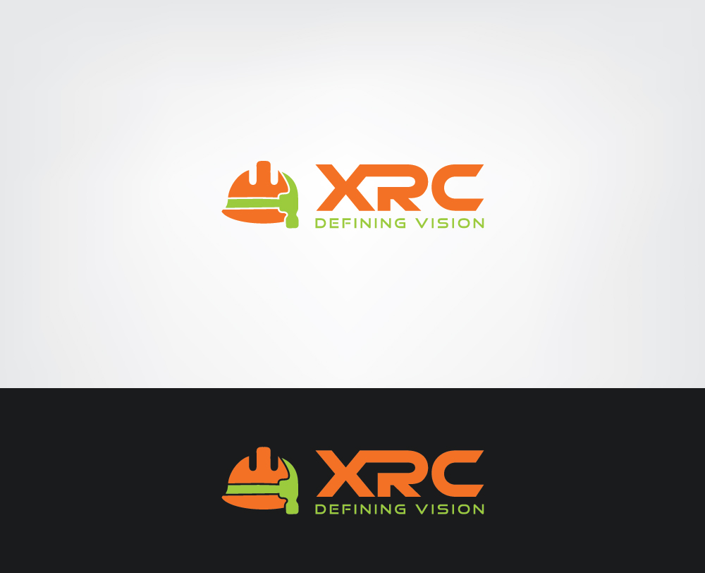 Logo Design by Deep Night for this project | Design #19709913