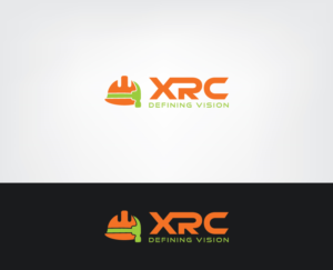 Logo Design by Deep Night for this project | Design: #19709913