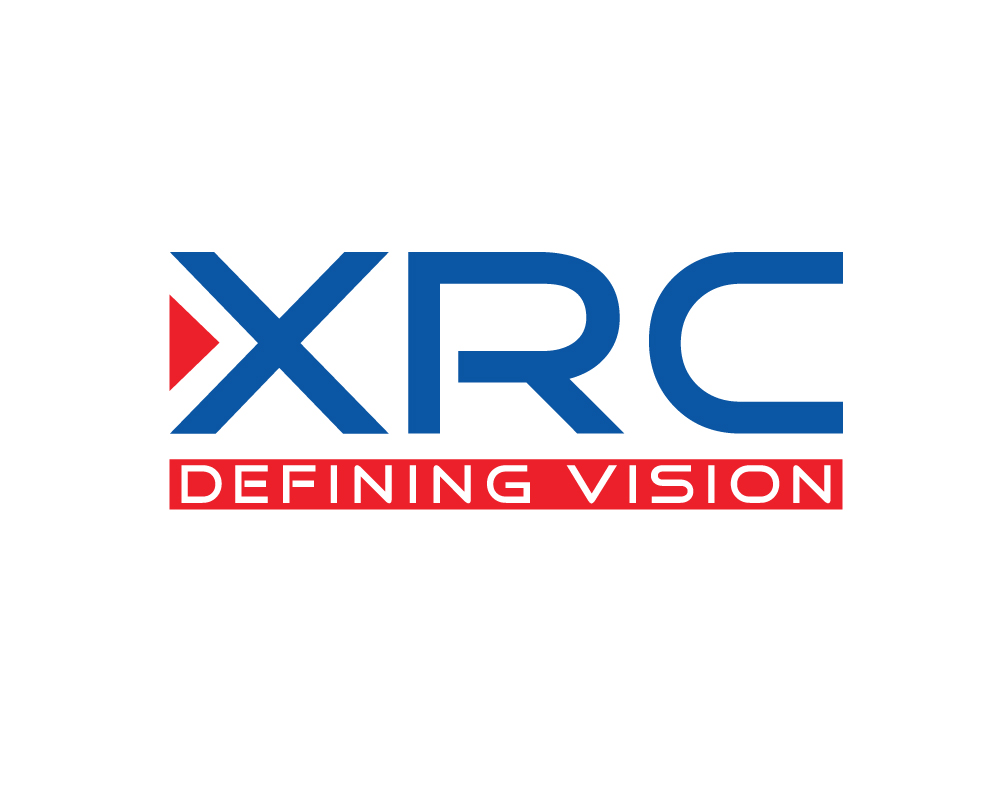 Diseño de Logo por Rubia@ para este proyecto | Diseño #19753293