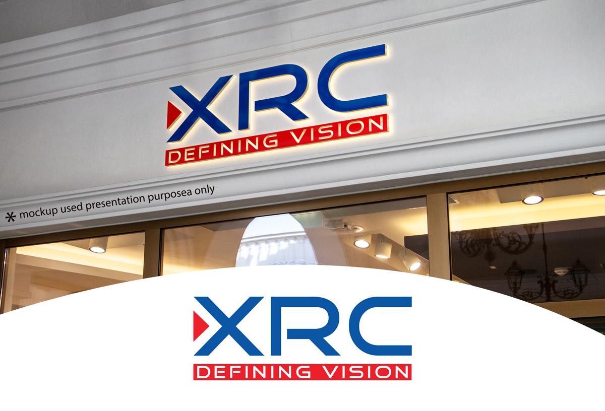 Logo Design by Rubia@ for this project | Design #19753294