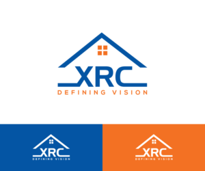 Logo Design by designmind78 for this project | Design: #19726180