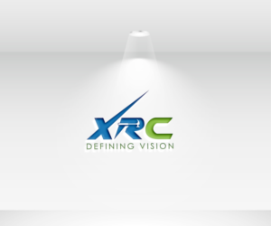 Logo Design by Rosaleen for this project | Design: #19725785