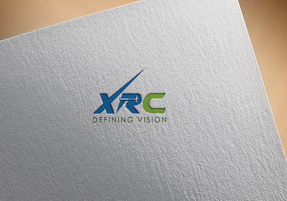 Diseño de Logo por Rosaleen para este proyecto | Diseño #19725786