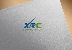 Logo Design by Rosaleen for this project | Design: #19725786