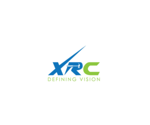 Logo Design by Rosaleen for this project | Design: #19725787