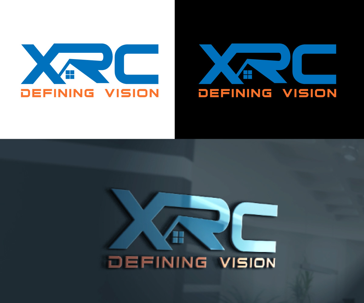 Logo Design by DesignKhalifa2 for this project | Design #19726775