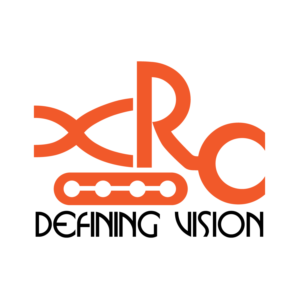 Logo Design by tarsisdesign1000