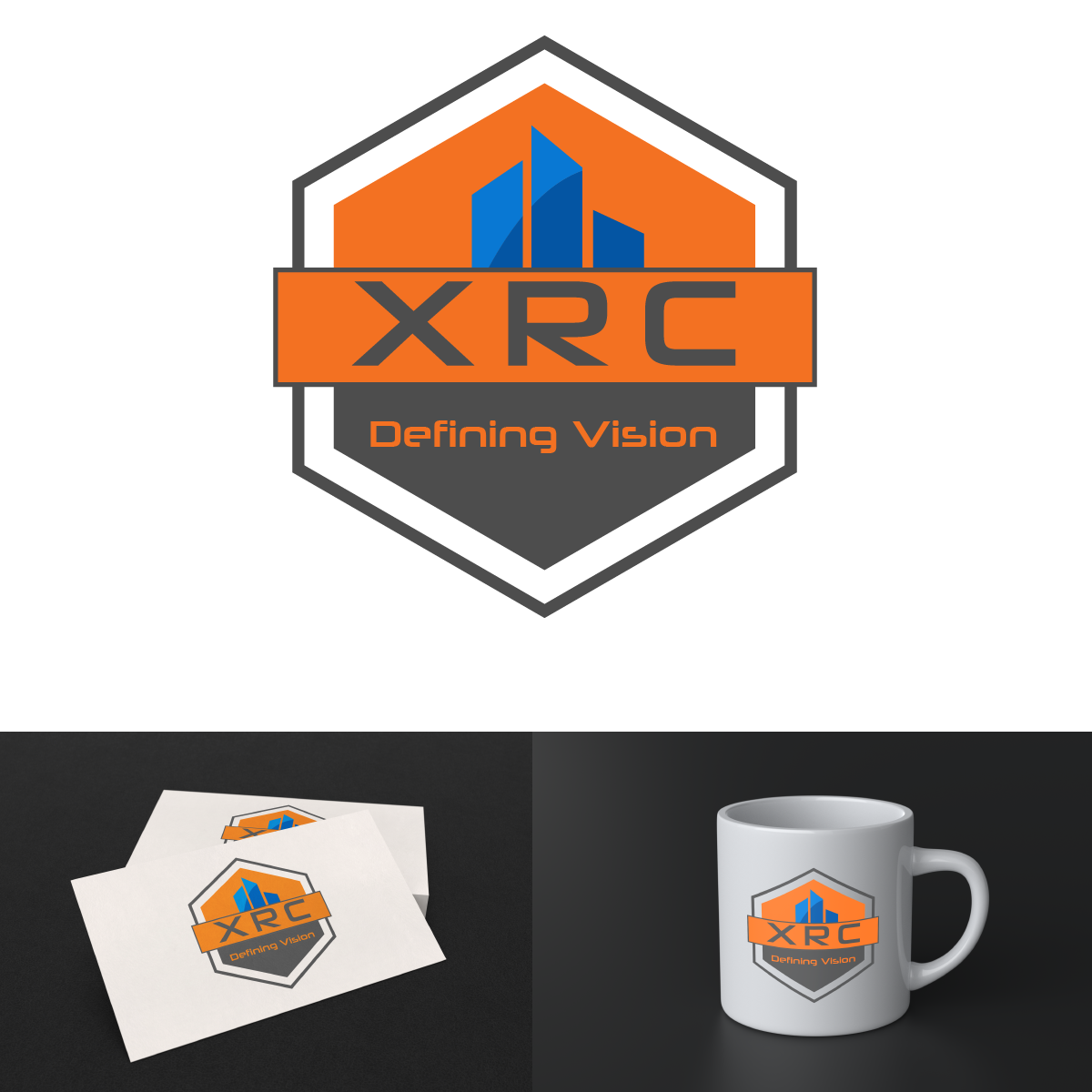 Logo-Design von erendy für dieses Projekt | Design #19710561
