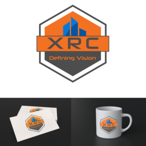 Logo Design by erendy for this project | Design #19710561