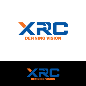 Logo Design by VinVick Design for this project | Design #19759002