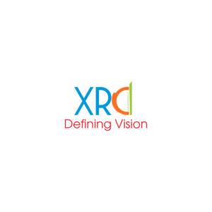 Logo Design by Ants8 for this project | Design #19749894