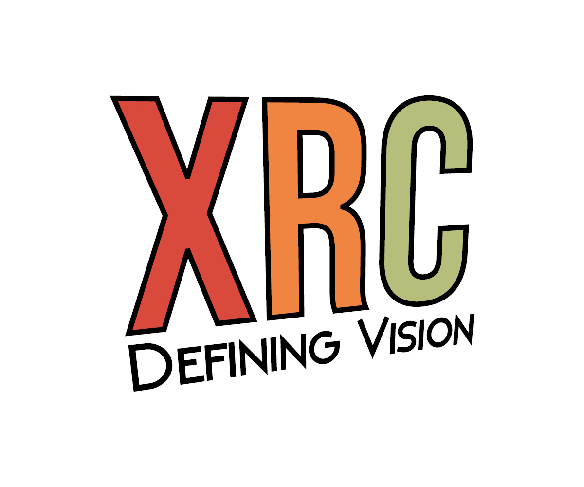 Diseño de Logo por val3 para este proyecto | Diseño #19778707