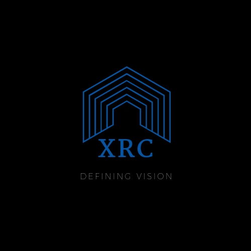 Diseño de Logo por Creatorz para este proyecto | Diseño #19756367