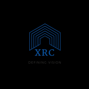 Logo Design by Creatorz for this project | Design #19756367