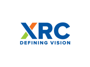 Logo Design by R16 for this project | Design: #19767942