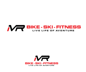 Logo Design by renderman